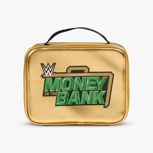 wwe-money-in-the-bank-cooler-bag-n7 00028049-F.jpg