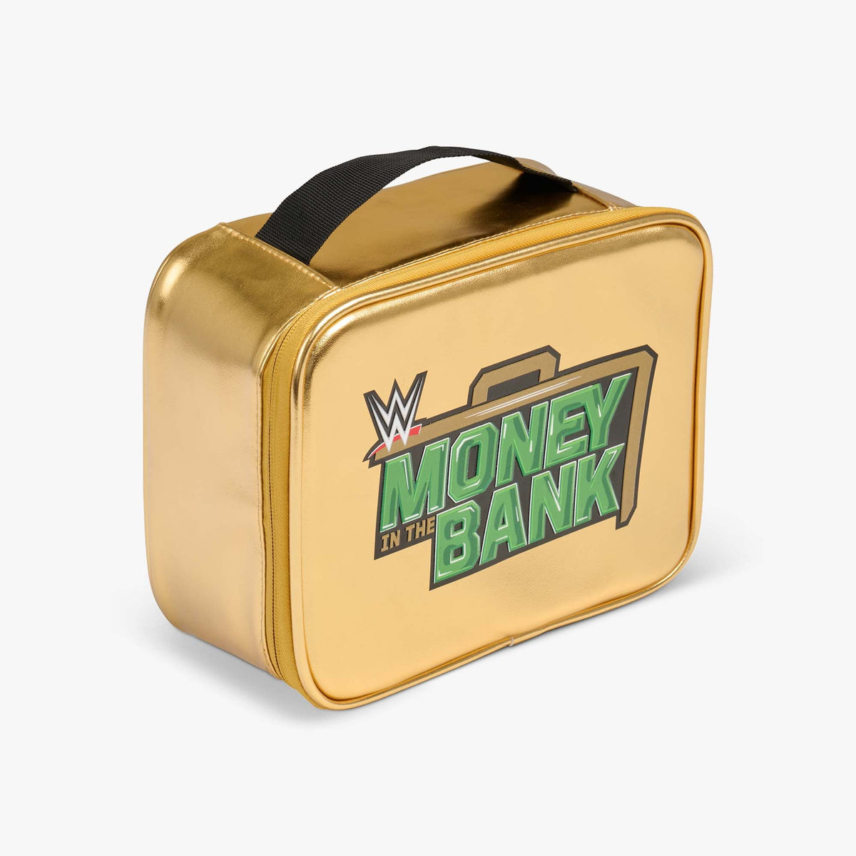 wwe-money-in-the-bank-cooler-bag-n7 00028049-H.jpg