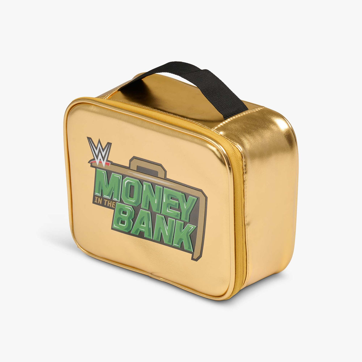 wwe-money-in-the-bank-cooler-bag-n7 00028049-H1.jpg