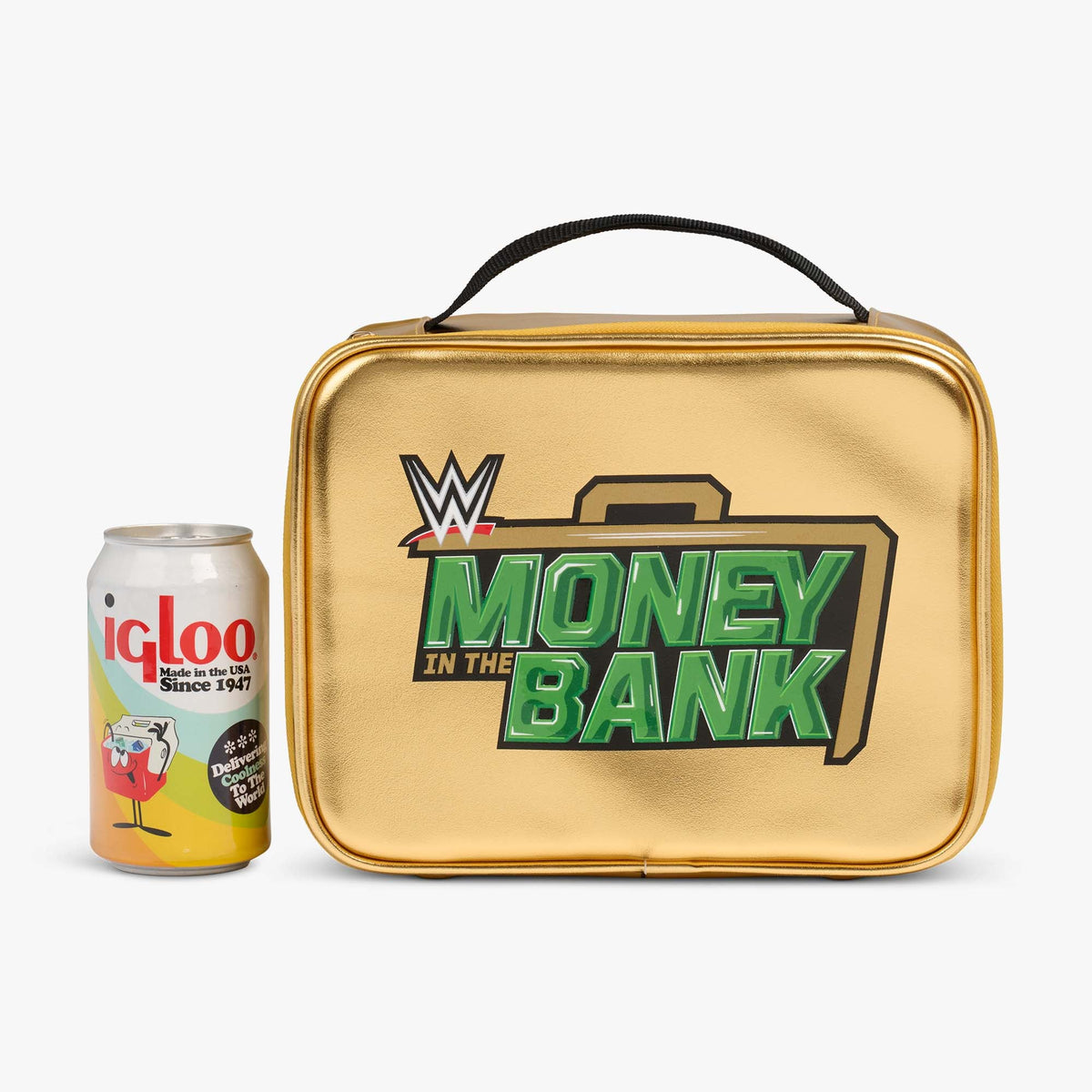 wwe-money-in-the-bank-cooler-bag-n7 00028049-P.jpg