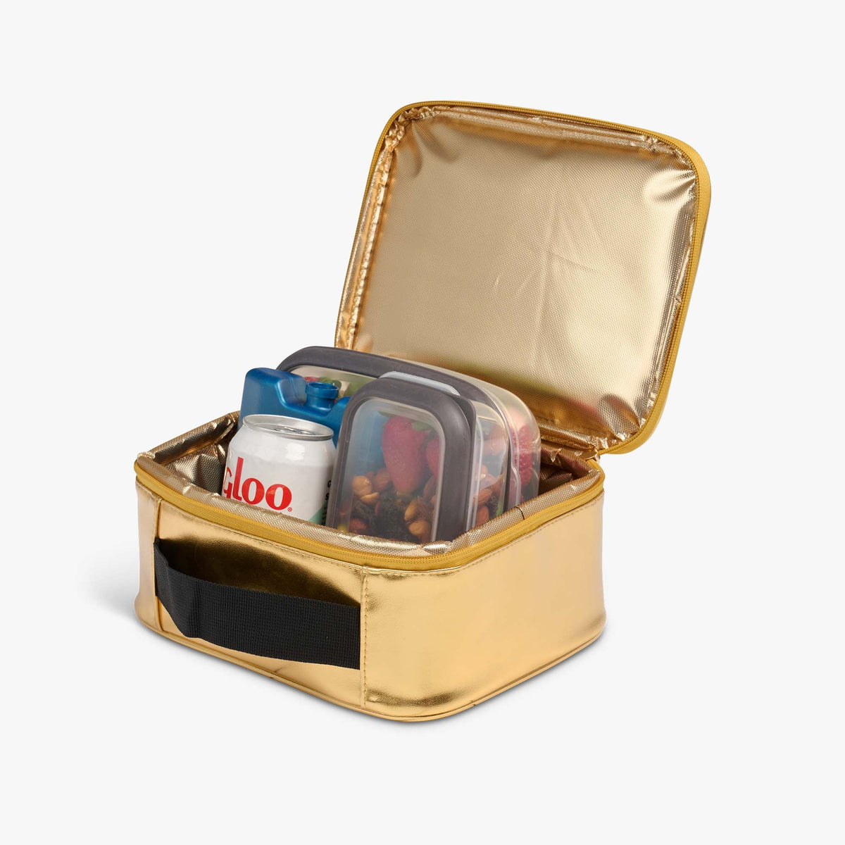 wwe-money-in-the-bank-cooler-bag-n7 00028049-P1.jpg
