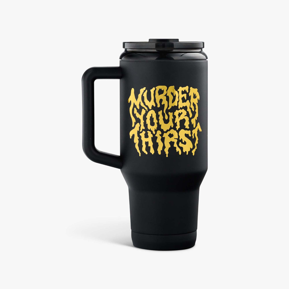 liquid-death-32-oz-cold-blooded-travel-mug-m2 00028053-BK.jpg