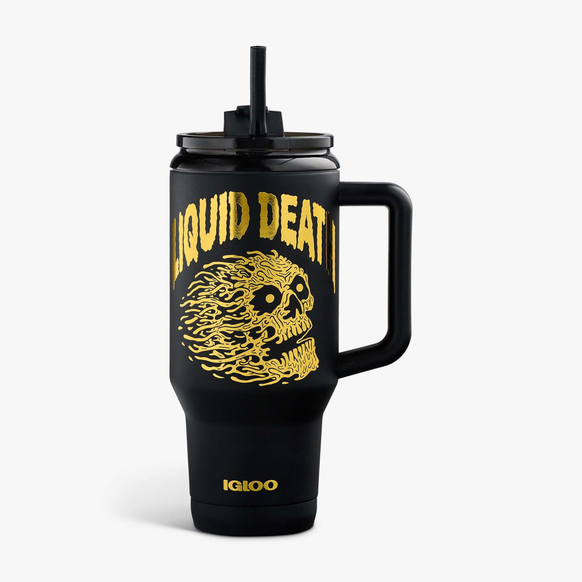 liquid-death-32-oz-cold-blooded-travel-mug-m2 00028053-F1.jpg