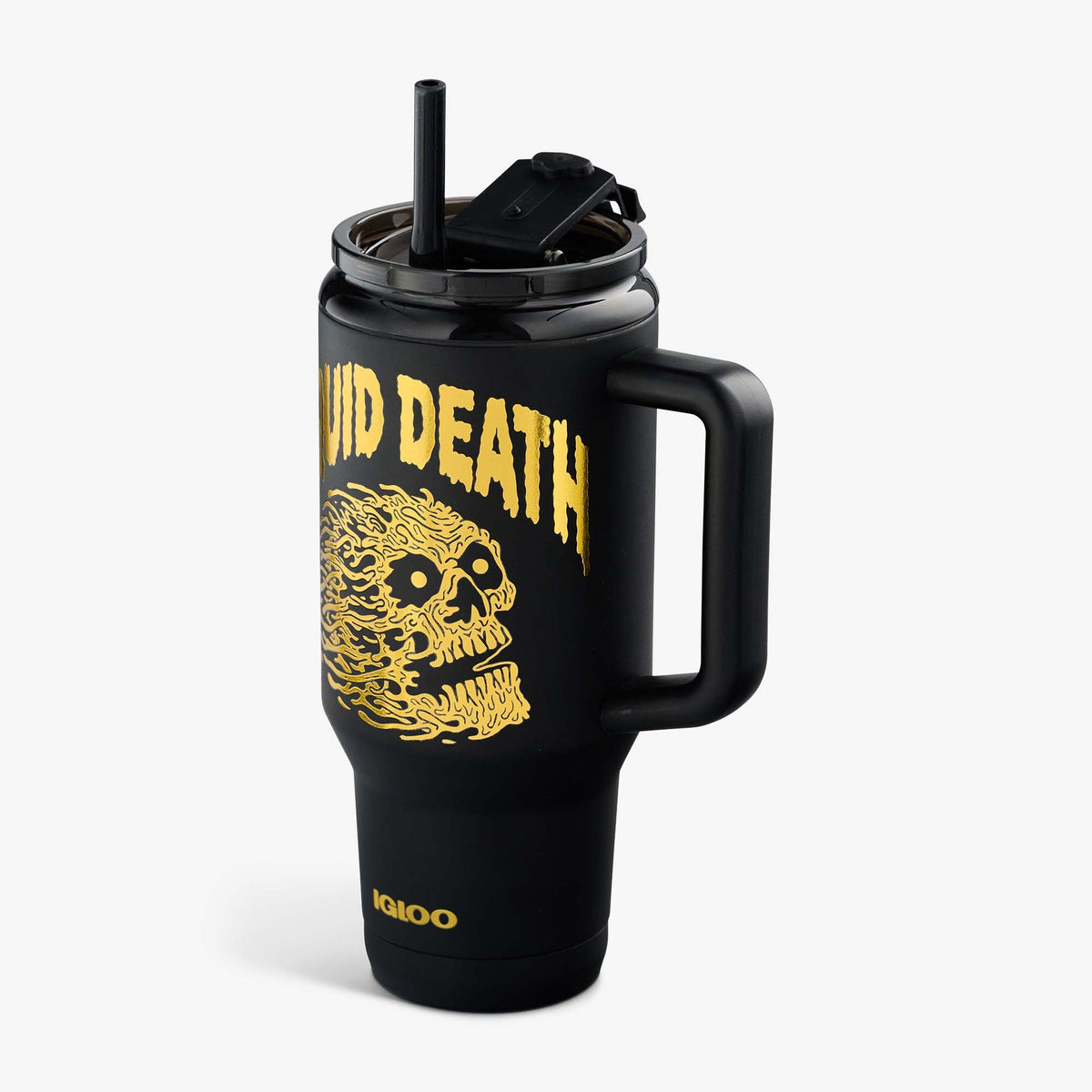 liquid-death-32-oz-cold-blooded-travel-mug-m2 00028053-H1.jpg