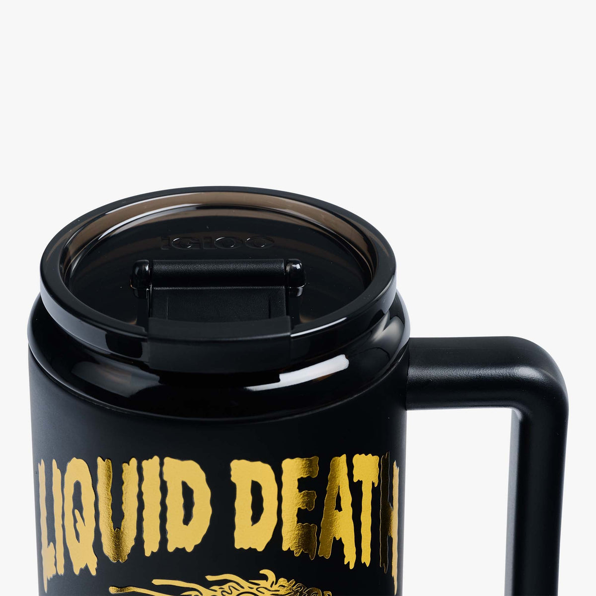 liquid-death-32-oz-cold-blooded-travel-mug-m2 00028053-L.jpg