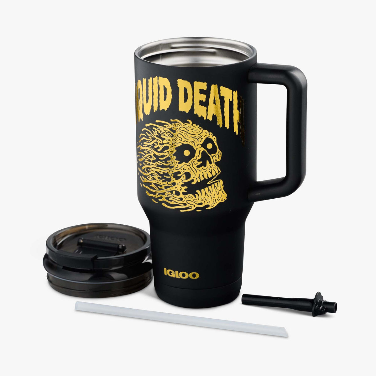 liquid-death-32-oz-cold-blooded-travel-mug-m2 00028053-O1.jpg