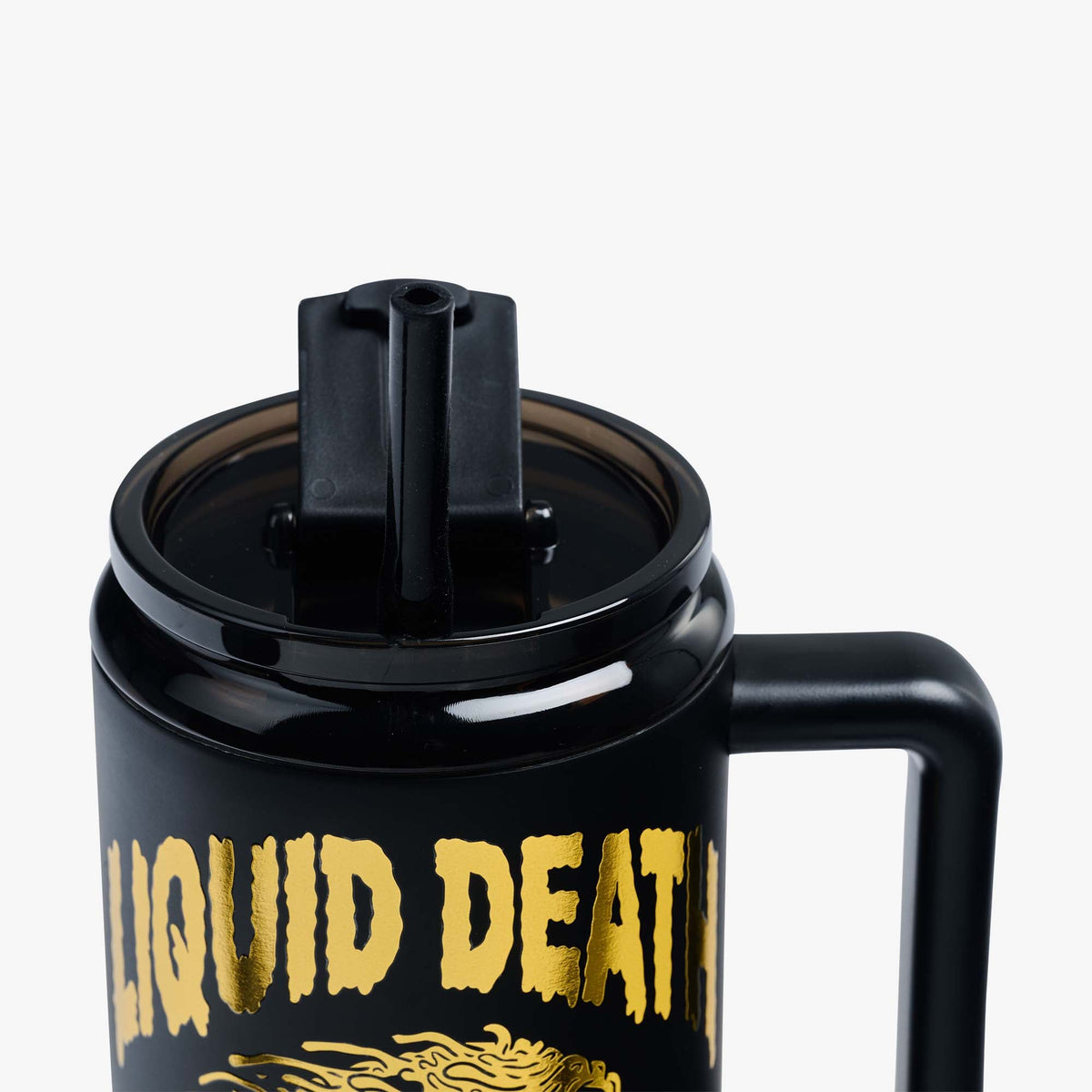 liquid-death-32-oz-cold-blooded-travel-mug-m2 00028053-STRW.jpg