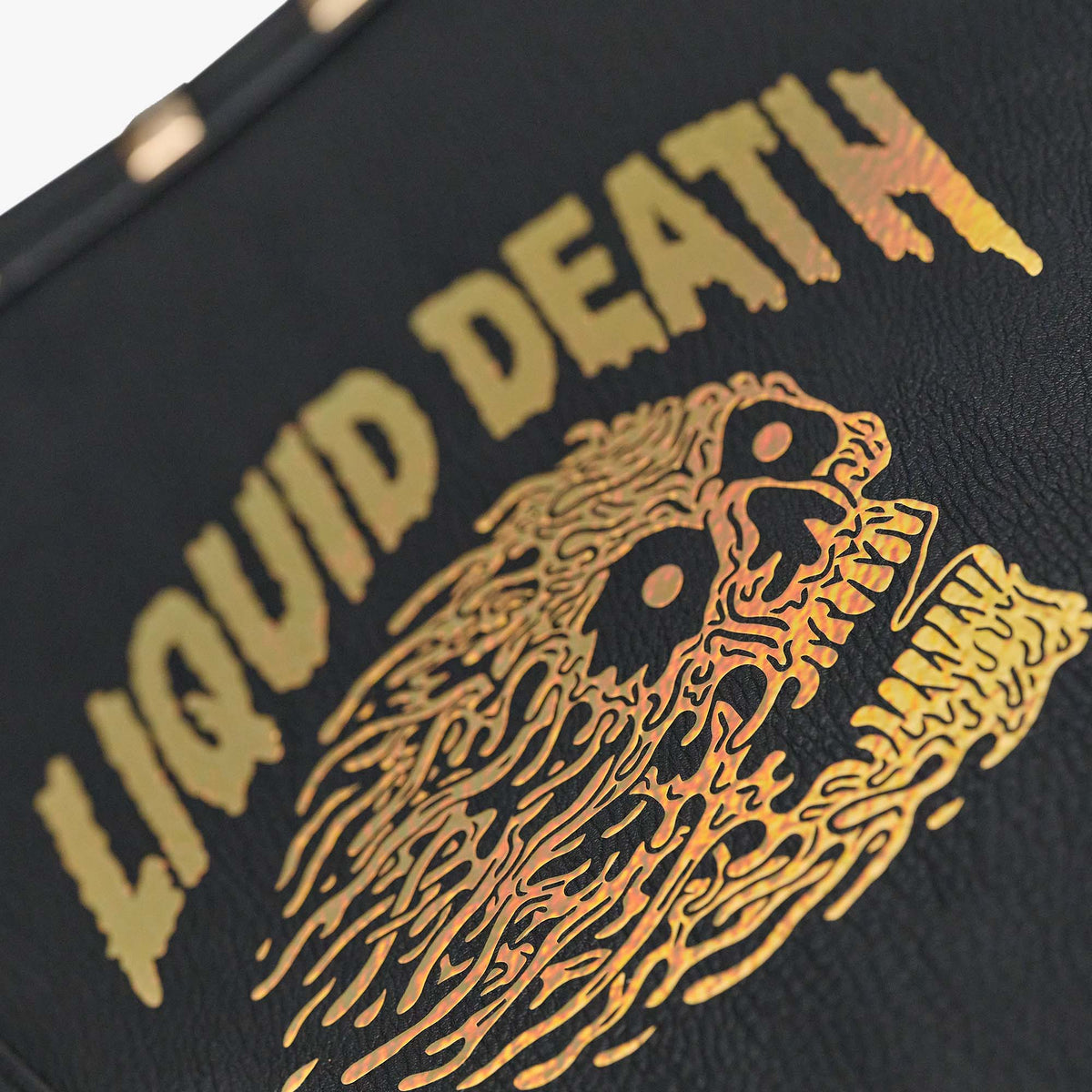 liquid-death-coffin-crossbody-cooler-bag-q1 00028055-ART.jpg