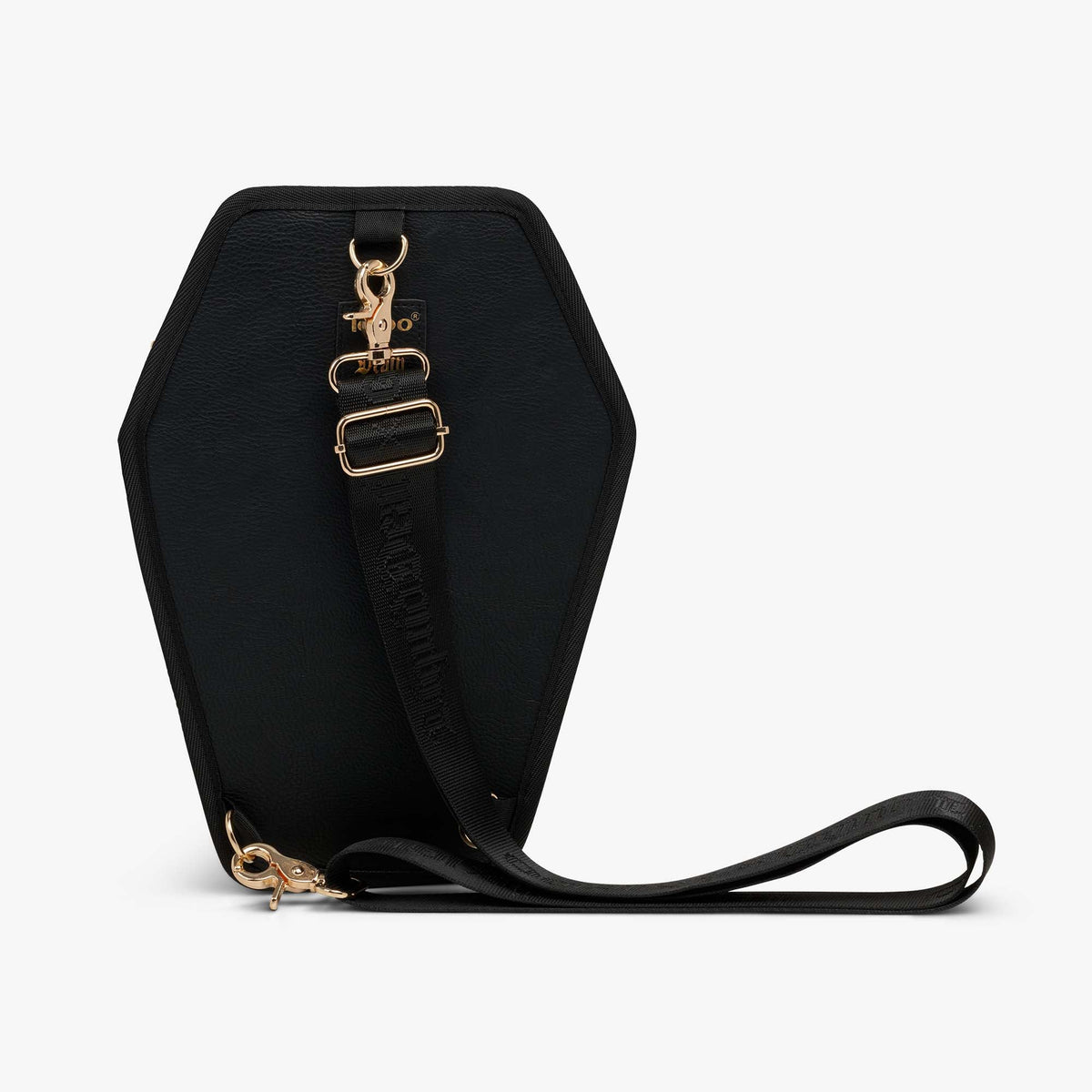liquid-death-coffin-crossbody-cooler-bag-q1 00028055-BK.jpg