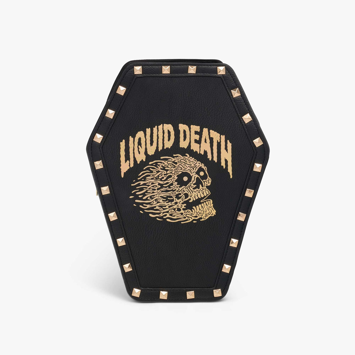 liquid-death-coffin-crossbody-cooler-bag-q1 00028055-F.jpg