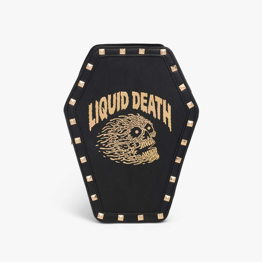 liquid-death-coffin-crossbody-cooler-bag-q1 00028055-F.jpg