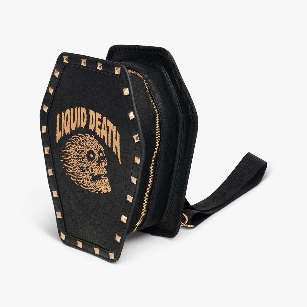 liquid-death-coffin-crossbody-cooler-bag-q1 00028055-H1.jpg