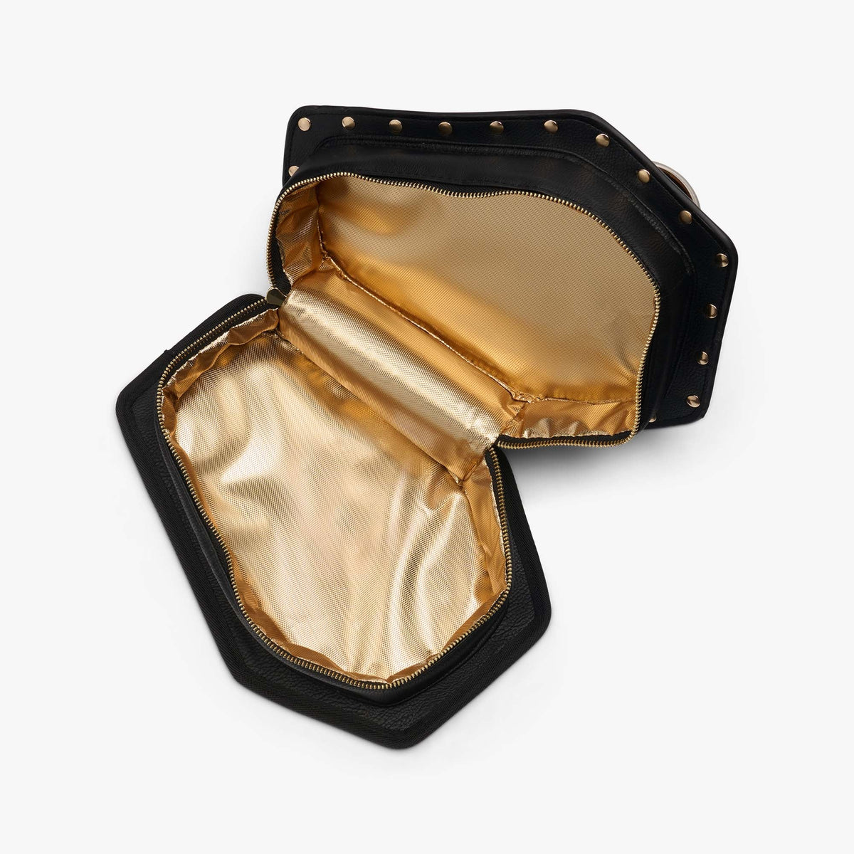 liquid-death-coffin-crossbody-cooler-bag-q1 00028055-O2.jpg