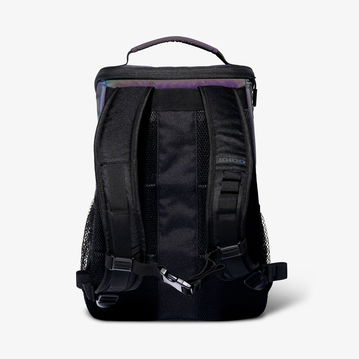 pokemon-mew-and-mewtwo-top-grip-backpack-y8 00028056-BK_2f9b714c-2d71-427d-b4d2-2d61a0a3f78a.jpg
