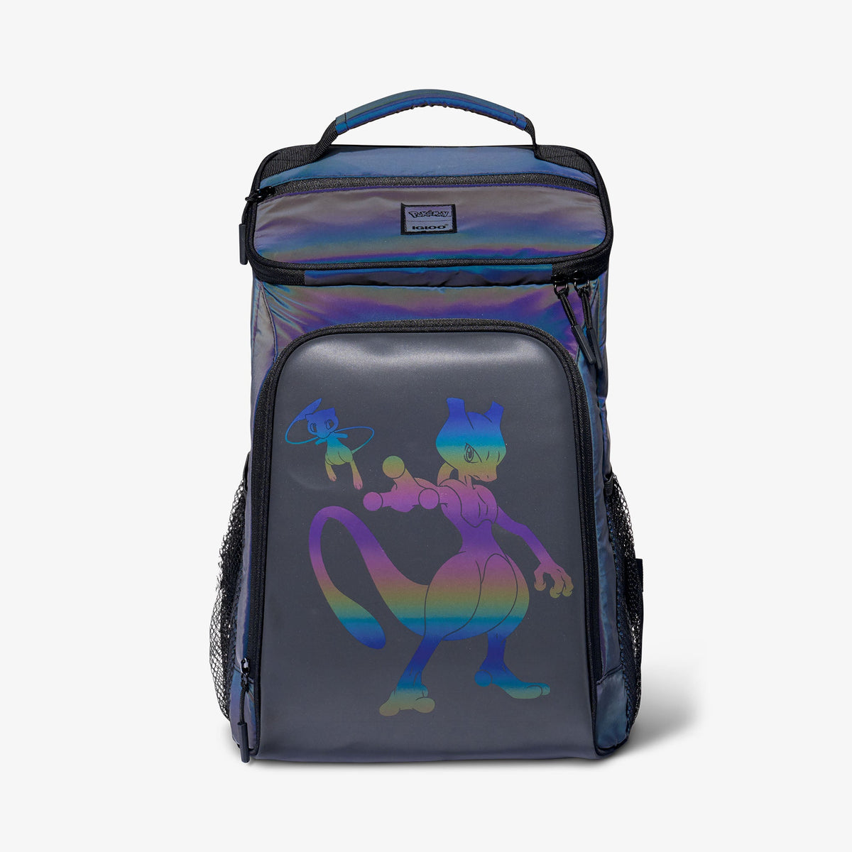 pokemon-mew-and-mewtwo-top-grip-backpack-y8 00028056-F_9a8f877e-9136-42b7-9705-b2a04b977715.jpg