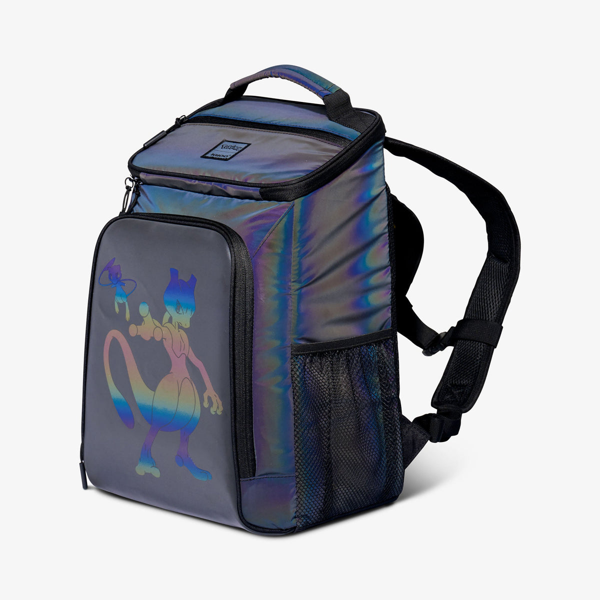 pokemon-mew-and-mewtwo-top-grip-backpack-y8 00028056-H1_0fc5f899-9fb7-41a2-95e6-e6ac1fd27b53.jpg