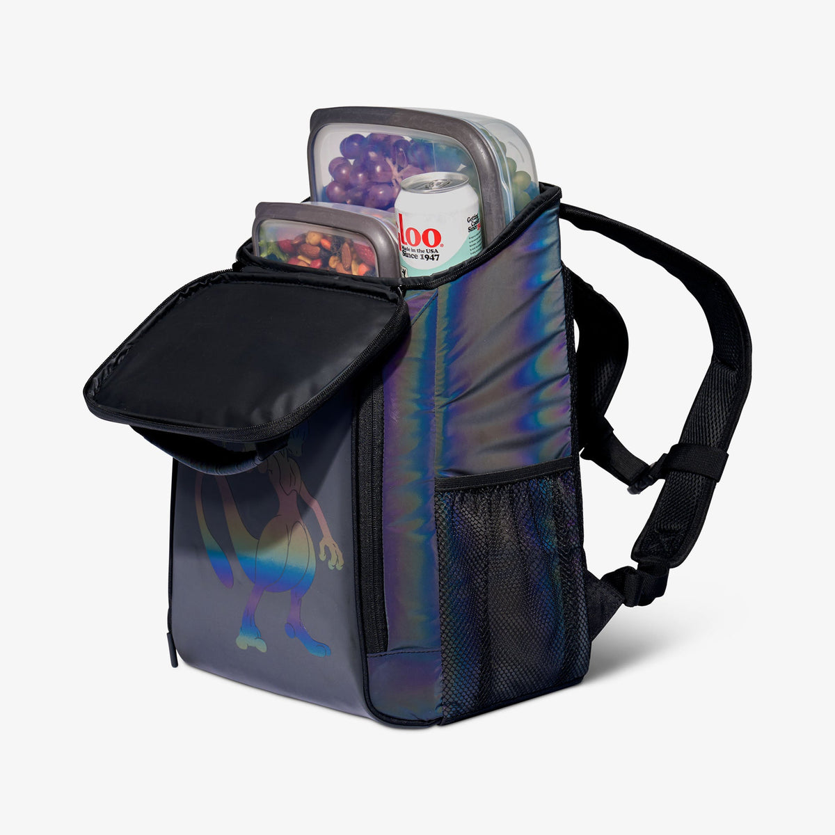 pokemon-mew-and-mewtwo-top-grip-backpack-y8 00028056-P1_f39a56d8-6325-4e46-851e-e6fcd334d36e.jpg