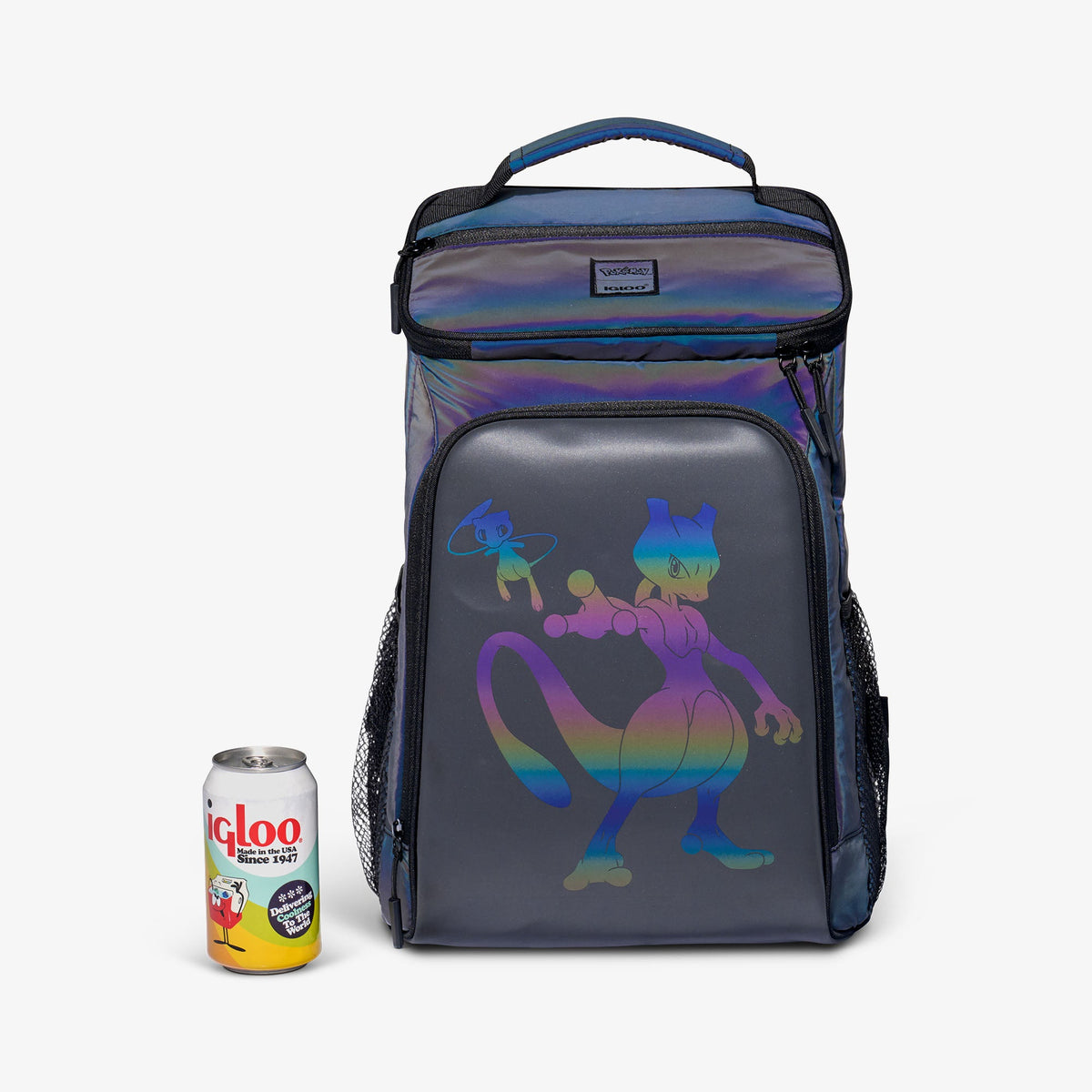 pokemon-mew-and-mewtwo-top-grip-backpack-y8 00028056-P_968d9515-4c78-44fc-a12f-61b854ece25b.jpg