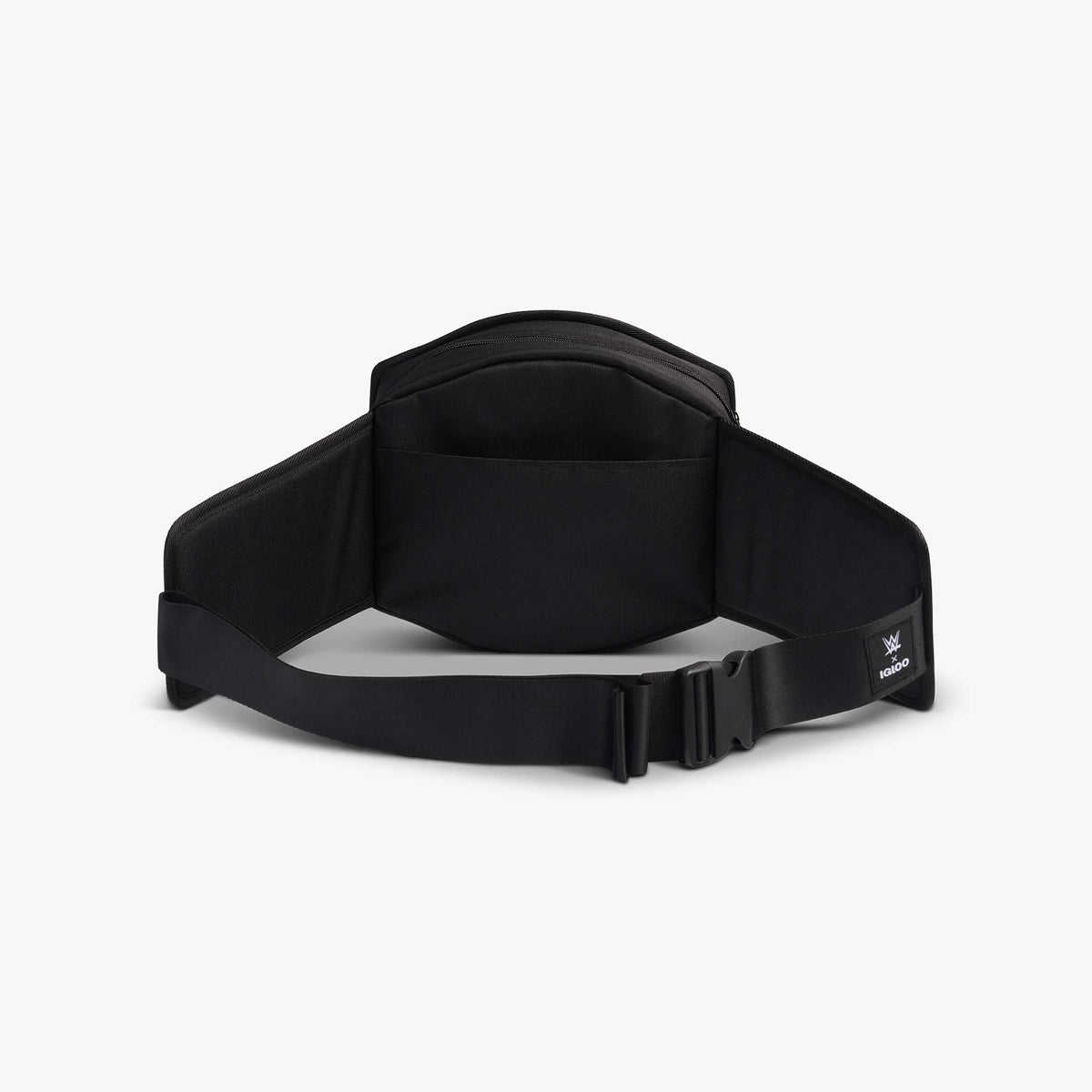 wwe-attitude-era-championship-fanny-pack-cooler-m4 00028057-BK.jpg