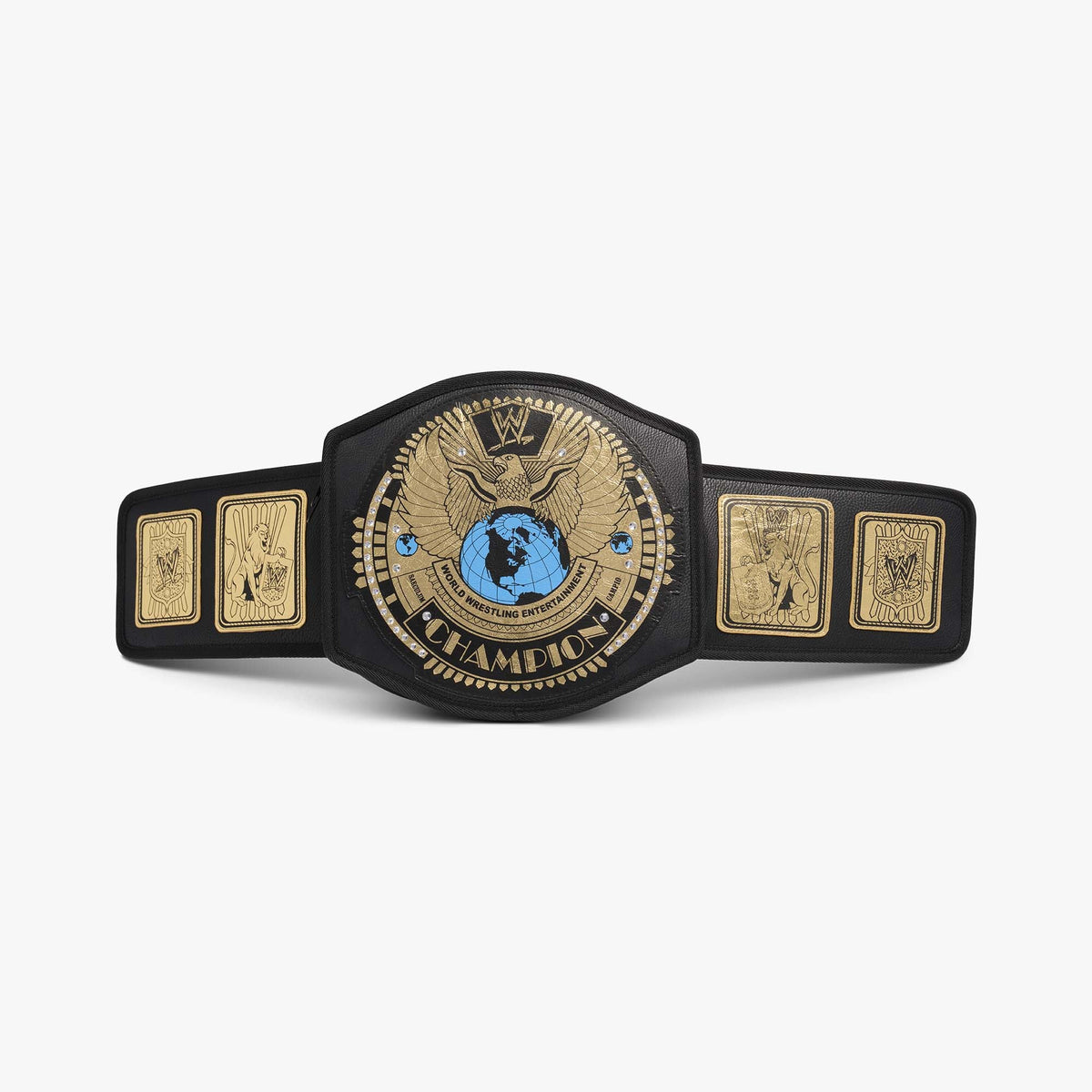 wwe-attitude-era-championship-fanny-pack-cooler-m4 00028057-F.jpg