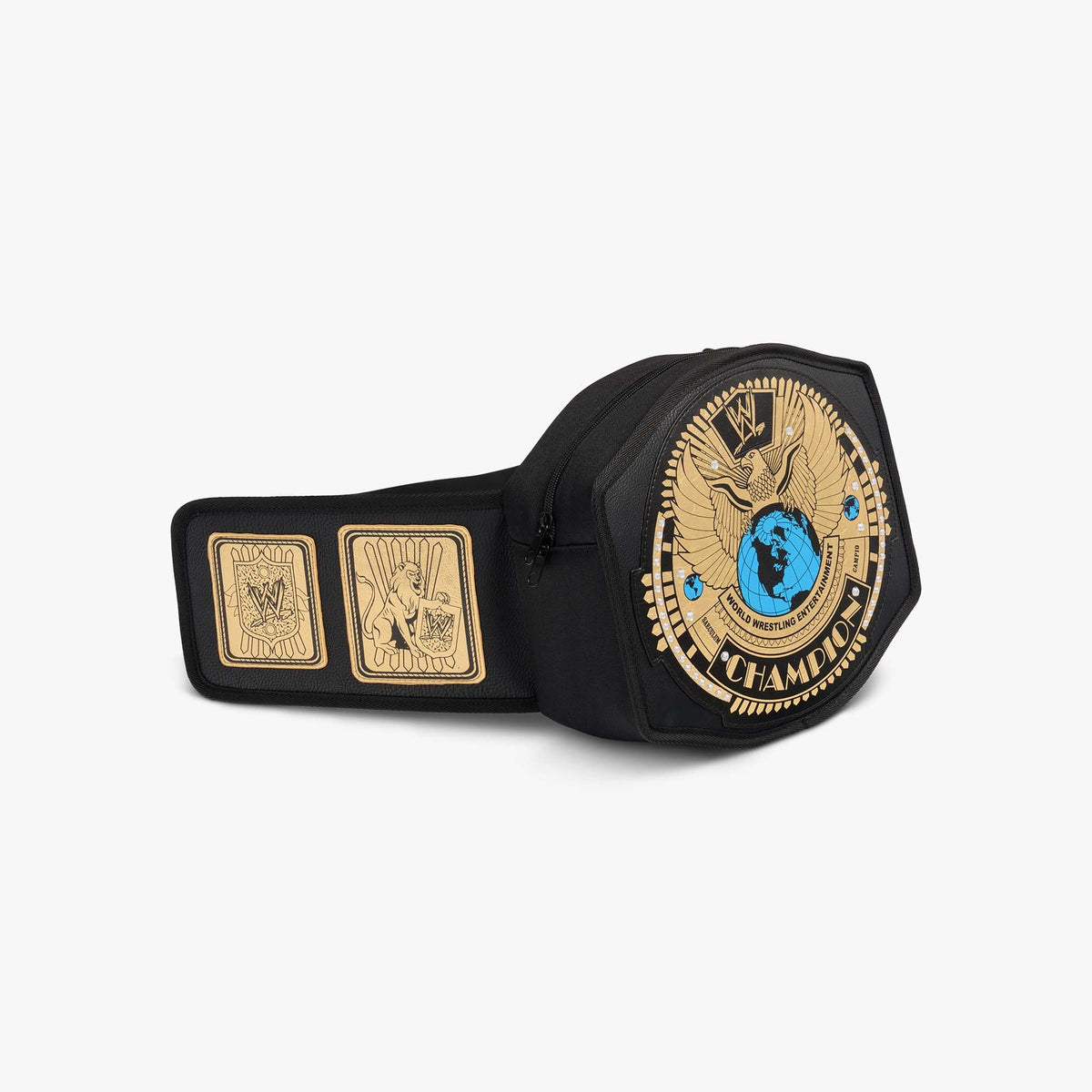 wwe-attitude-era-championship-fanny-pack-cooler-m4 00028057-H.jpg