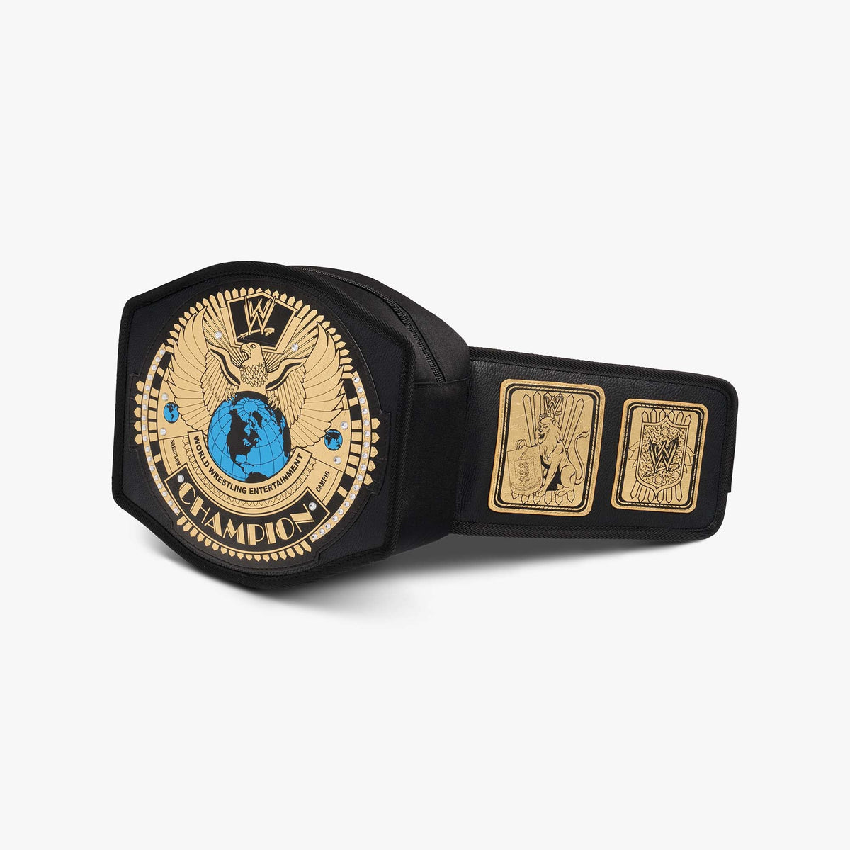 wwe-attitude-era-championship-fanny-pack-cooler-m4 00028057-H1.jpg