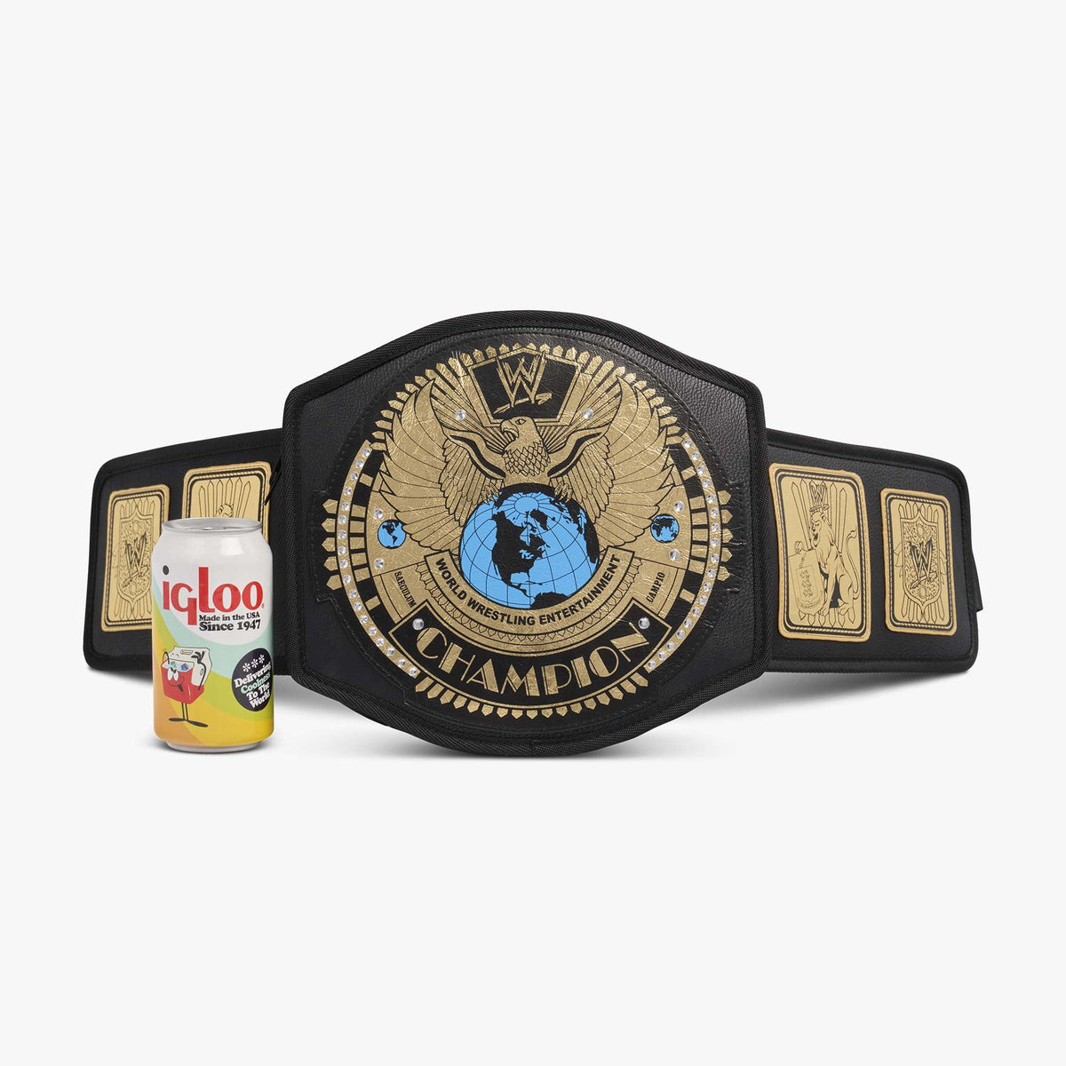 wwe-attitude-era-championship-fanny-pack-cooler-m4 00028057-P.jpg