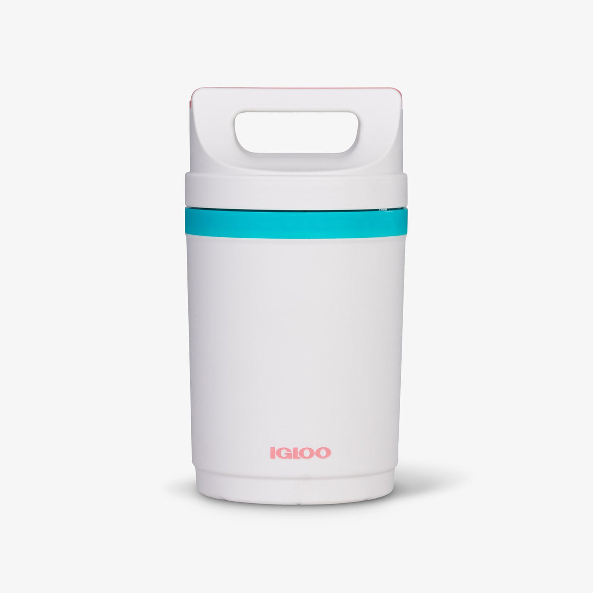 retro-playmate-half-gallon-jug-g5 00031049-F.jpg