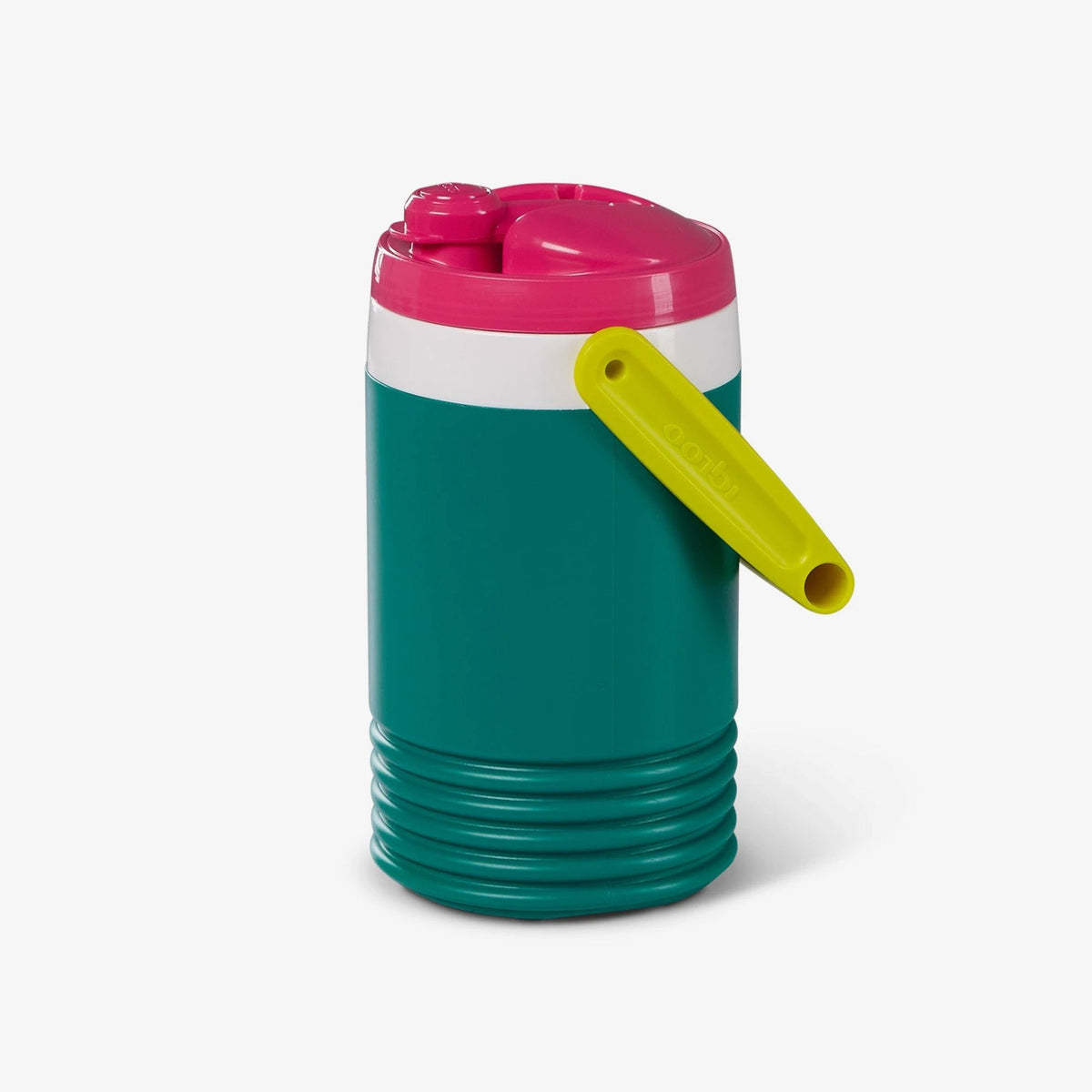 retro-half-gallon-jug-e8 00031375_angle.jpg