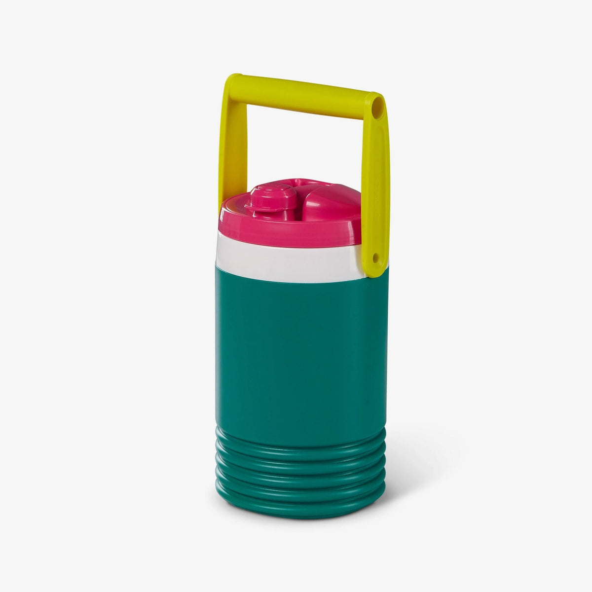 retro-half-gallon-jug-e8 00031375_angle2_848fdcfe-0161-4ce0-b0a0-ddce3b05ebe7.jpg