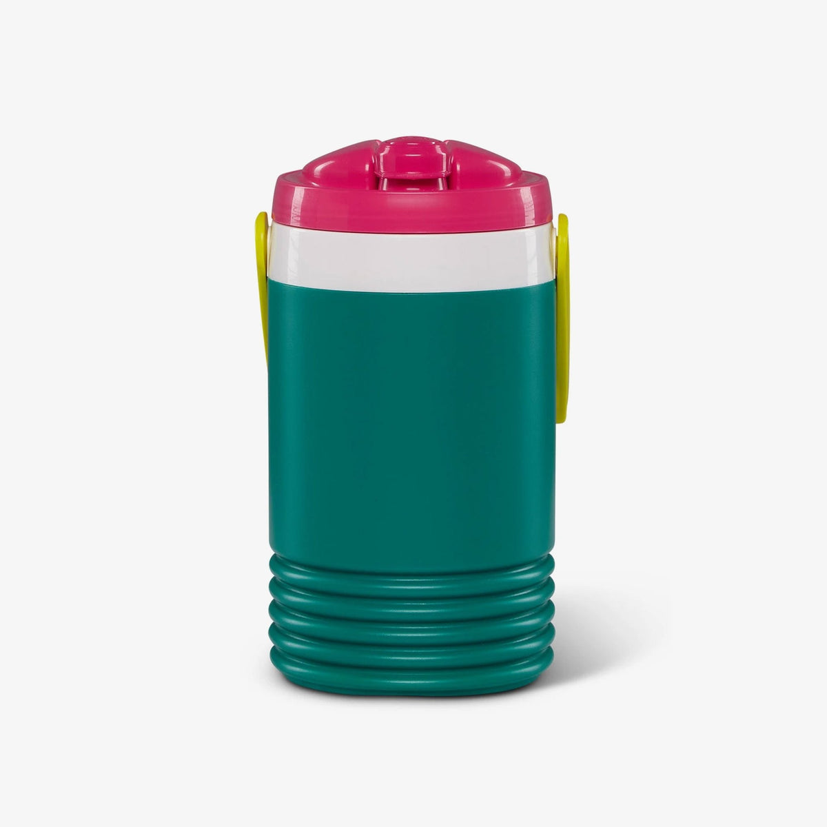 retro-half-gallon-jug-e8 00031375_front.jpg