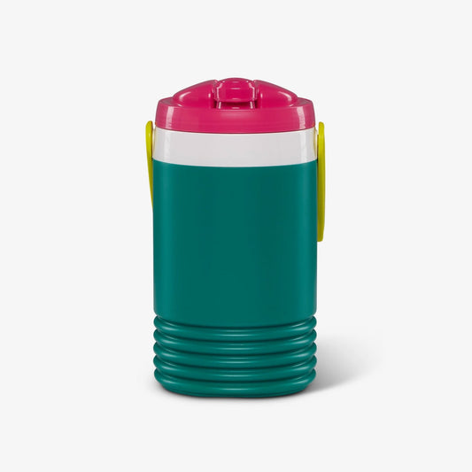 retro-half-gallon-jug-e8 00031375_front.jpg