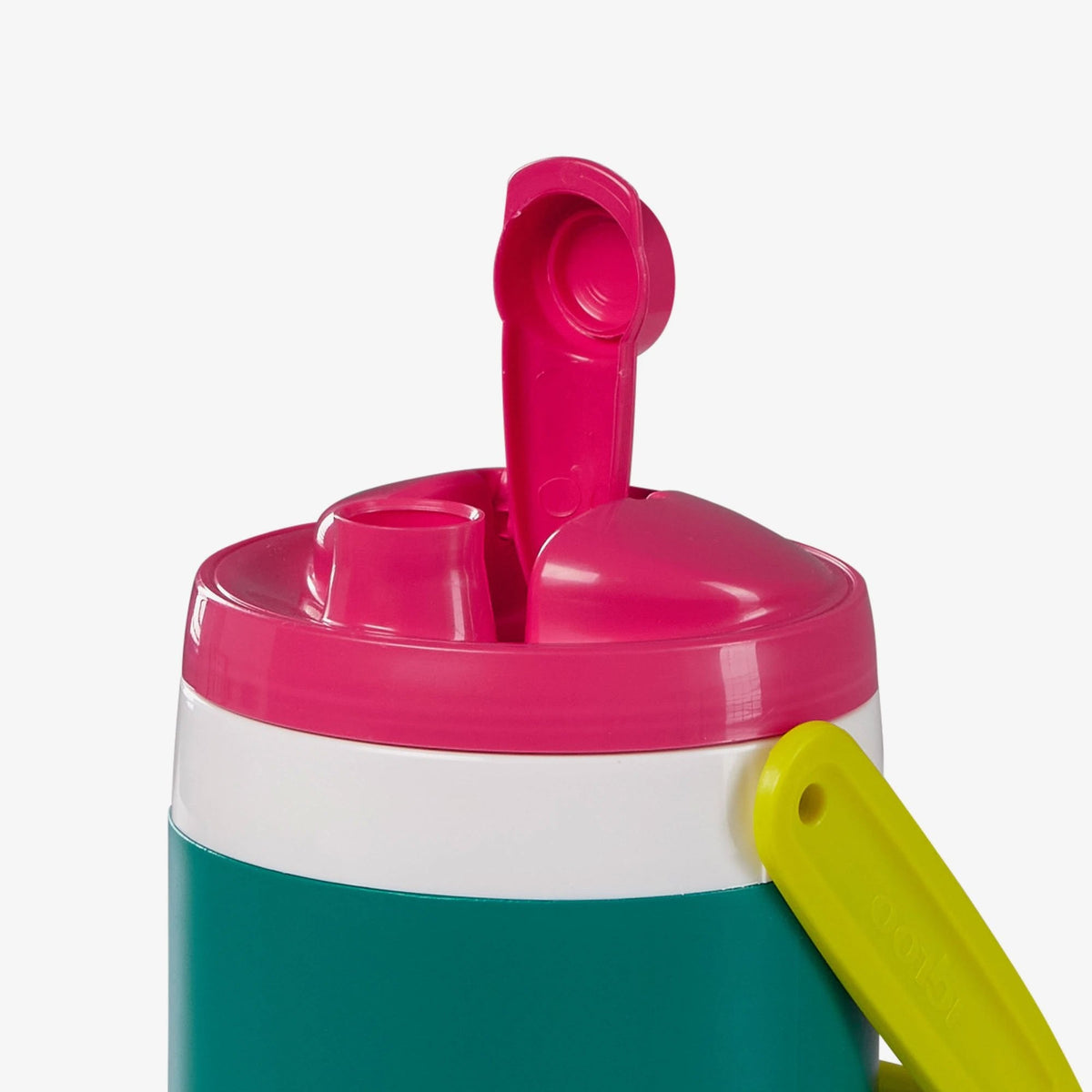 retro-half-gallon-jug-e8 00031375_lid.jpg