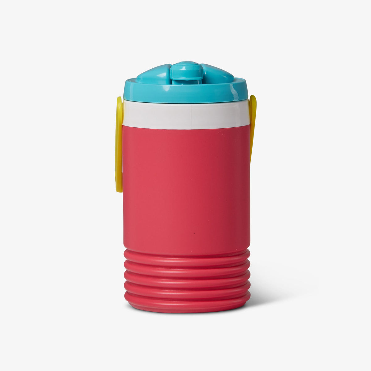 retro-half-gallon-jug-e8 00031402-F.jpg