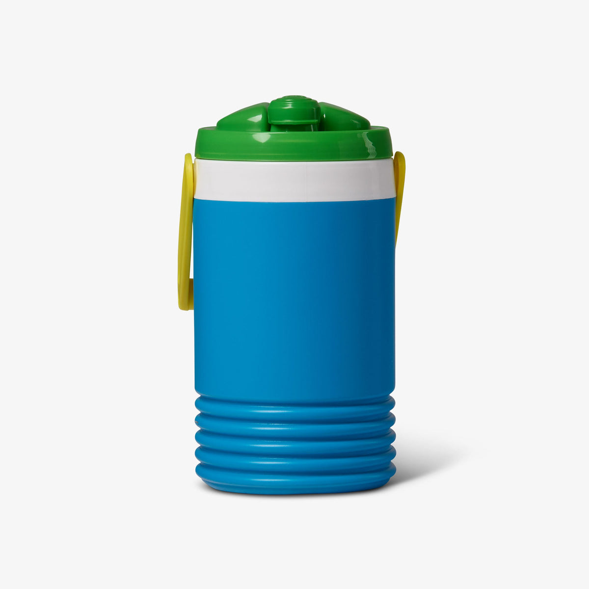 retro-half-gallon-jug-e8 00031404_1.jpg