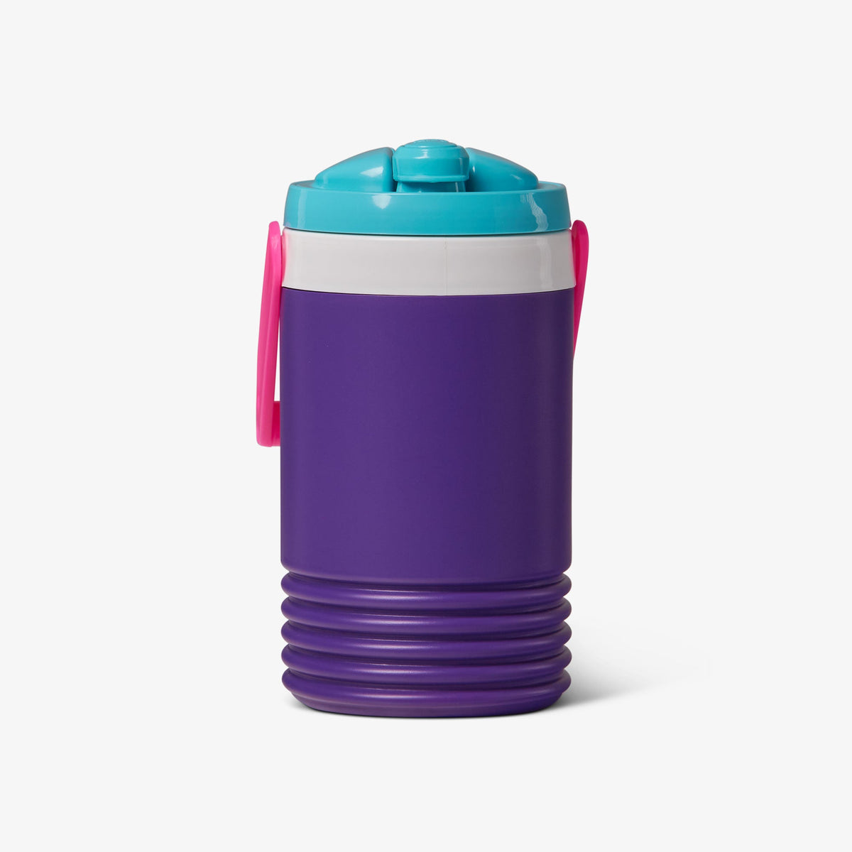 retro-half-gallon-jug-e8 00031406_1.jpg