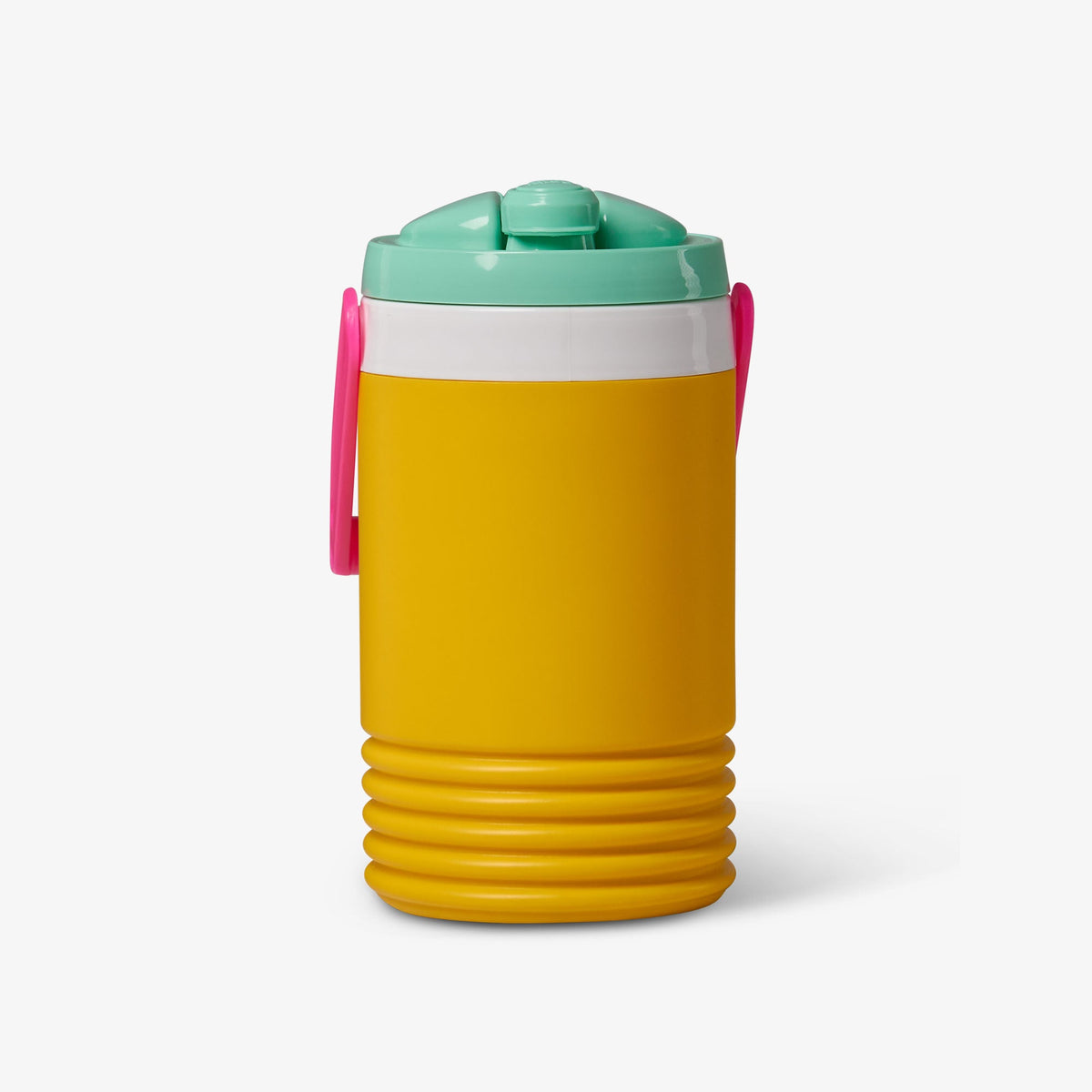 retro-half-gallon-jug-e8 00031408_1.jpg