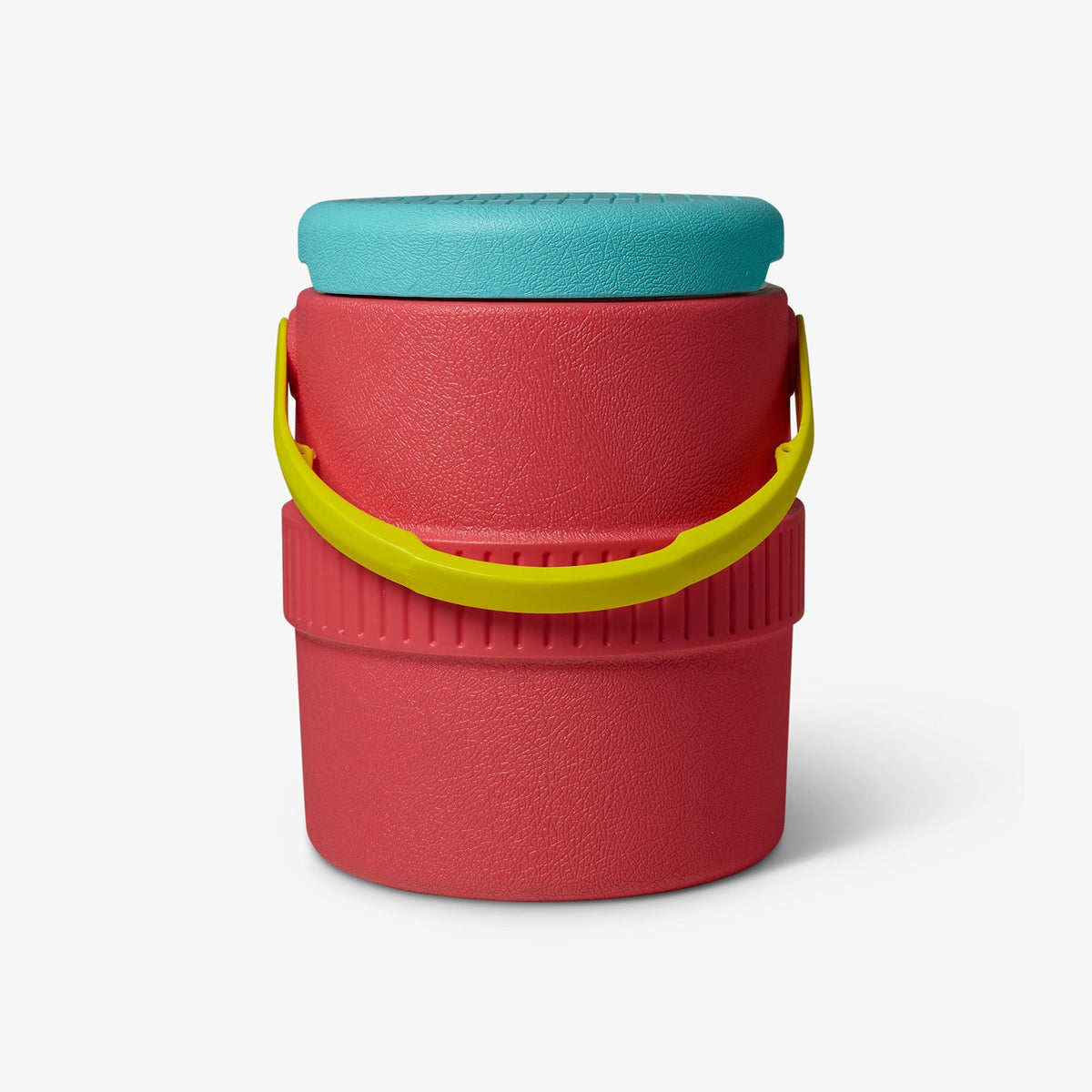 retro-barrel-of-fun-2-gallon-jug-m3 00031410-BK.jpg