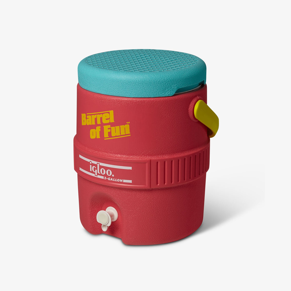 retro-barrel-of-fun-2-gallon-jug-m3 00031410-H1.jpg