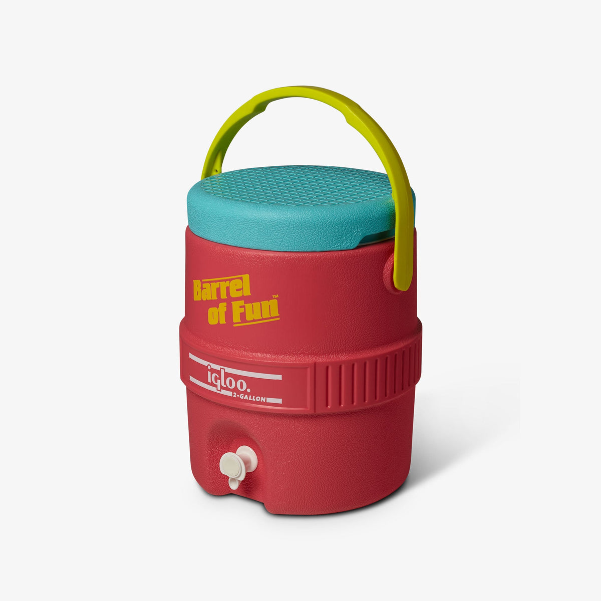 retro-barrel-of-fun-2-gallon-jug-m3 00031410-H3.jpg