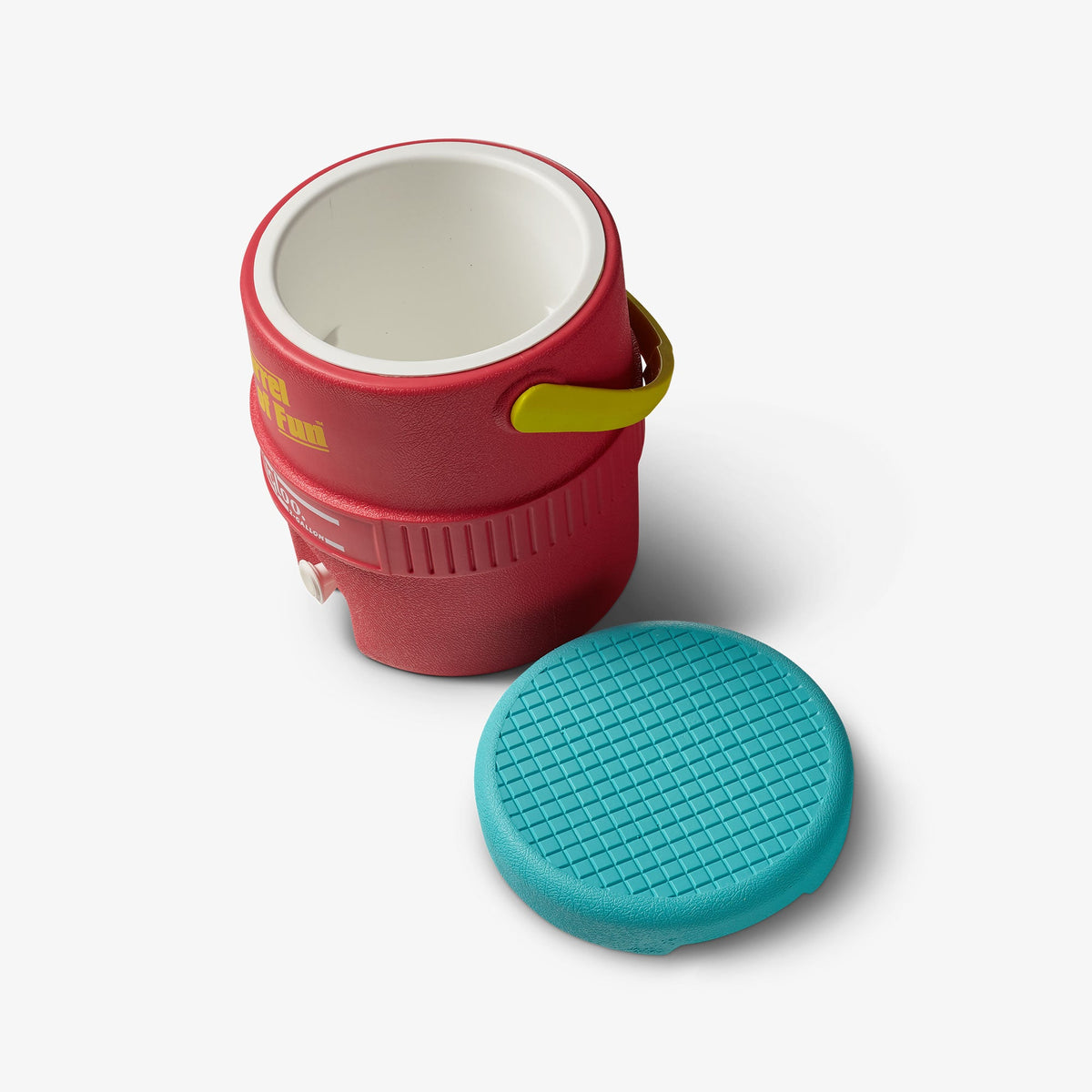 retro-barrel-of-fun-2-gallon-jug-m3 00031410-O2.jpg
