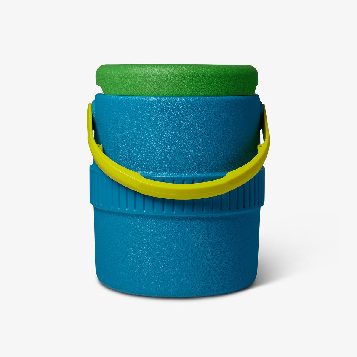 retro-barrel-of-fun-2-gallon-jug-m3 00031412-BK.jpg