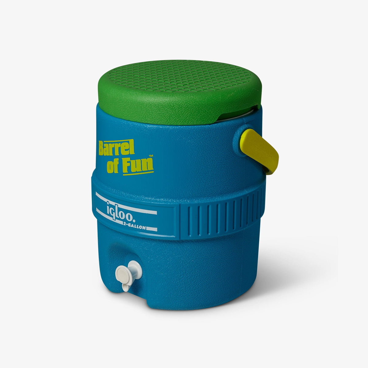 retro-barrel-of-fun-2-gallon-jug-m3 00031412-H1.jpg