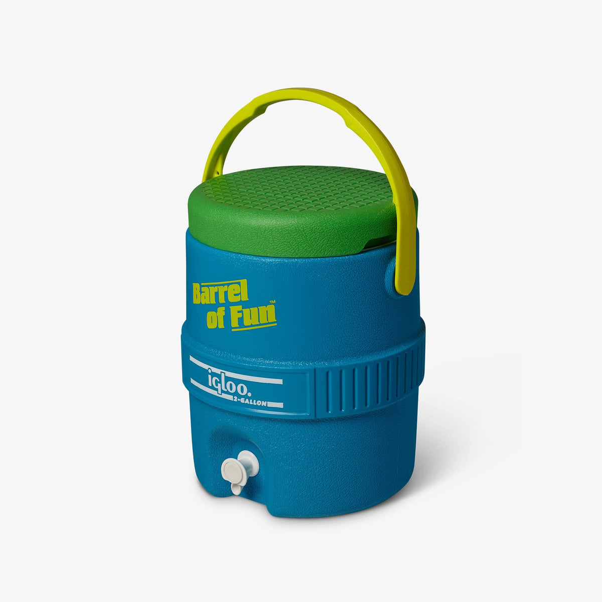 retro-barrel-of-fun-2-gallon-jug-m3 00031412-H3.jpg