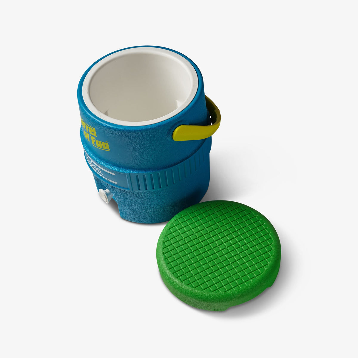 retro-barrel-of-fun-2-gallon-jug-m3 00031412-O2.jpg