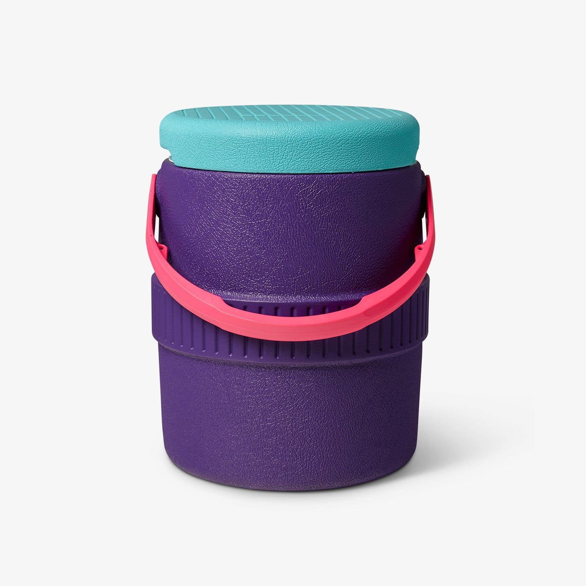 retro-barrel-of-fun-2-gallon-jug-m3 00031414-BK.jpg