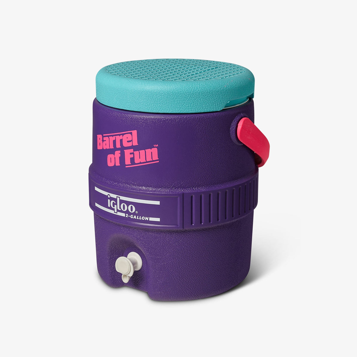 retro-barrel-of-fun-2-gallon-jug-m3 00031414-H1.jpg