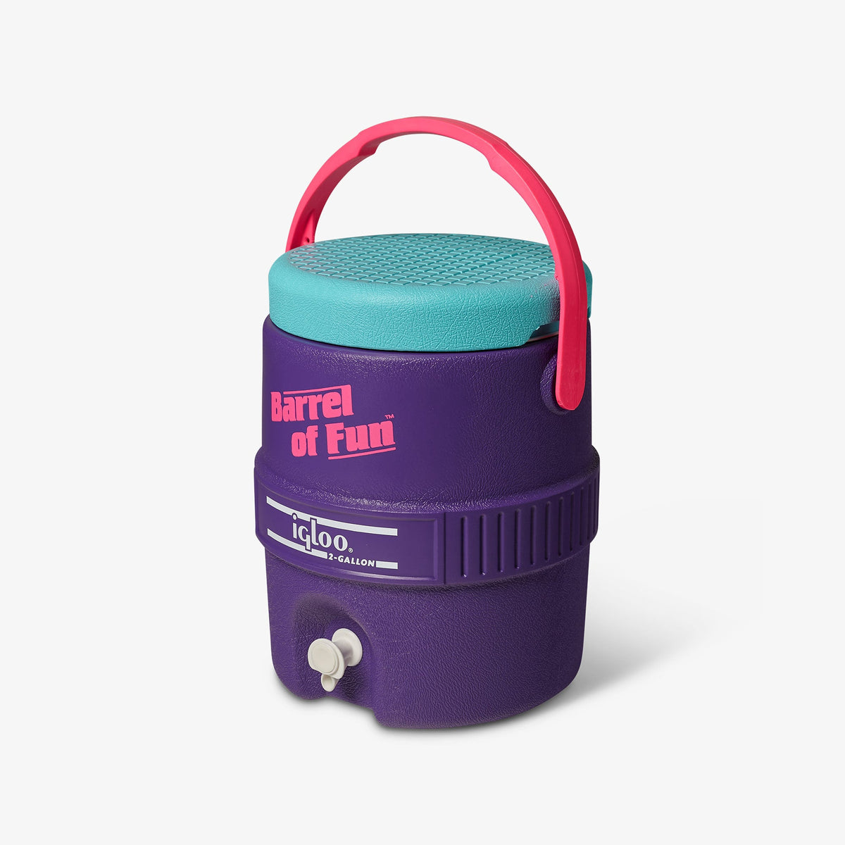 retro-barrel-of-fun-2-gallon-jug-m3 00031414-H3.jpg