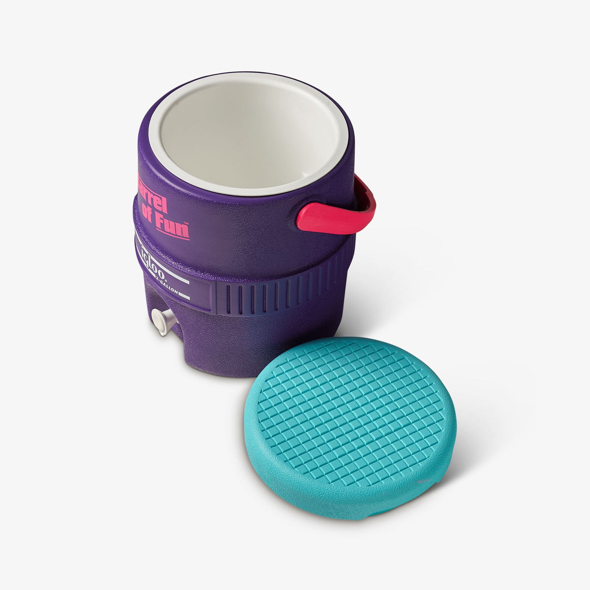 retro-barrel-of-fun-2-gallon-jug-m3 00031414-O2.jpg