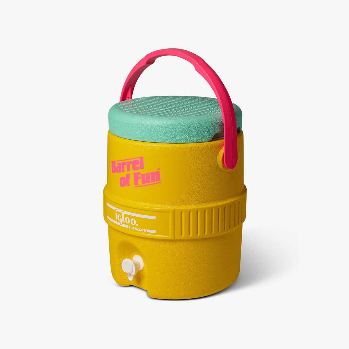 retro-barrel-of-fun-2-gallon-jug-m3 00031416_2.jpg
